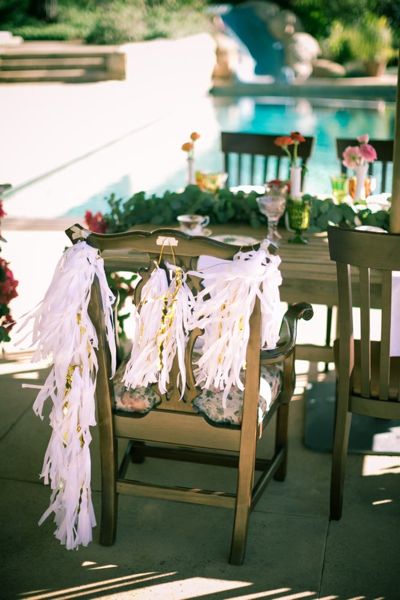 backyard-bridal-shower-ideas