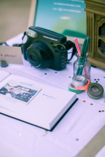 backyard-bridal-shower-ideas