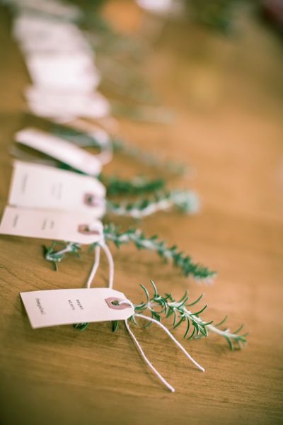 backyard-bridal-shower-ideas