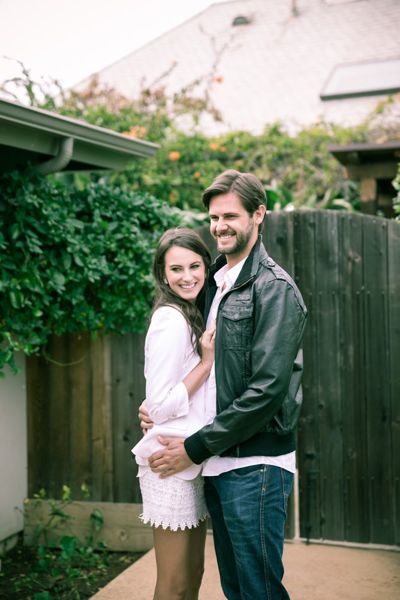 backyard-bridal-shower-ideas