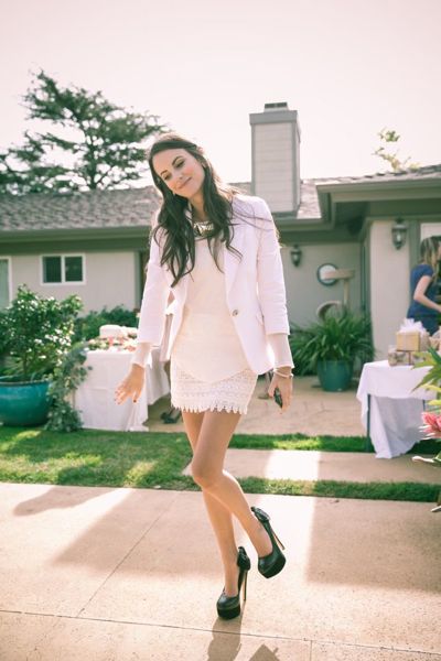 backyard-bridal-shower-ideas