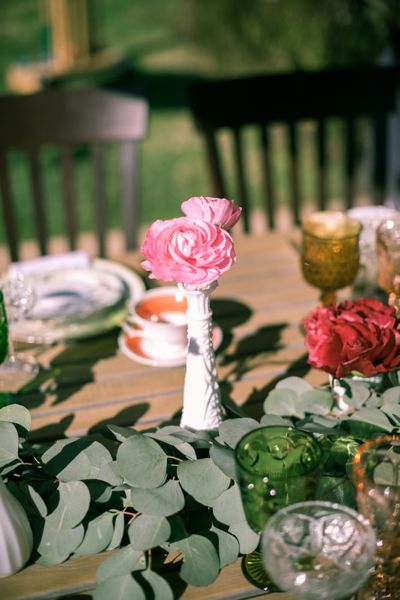 backyard-bridal-shower-ideas