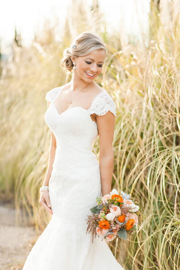 beautiful-bridals-by-ben-q.-photography