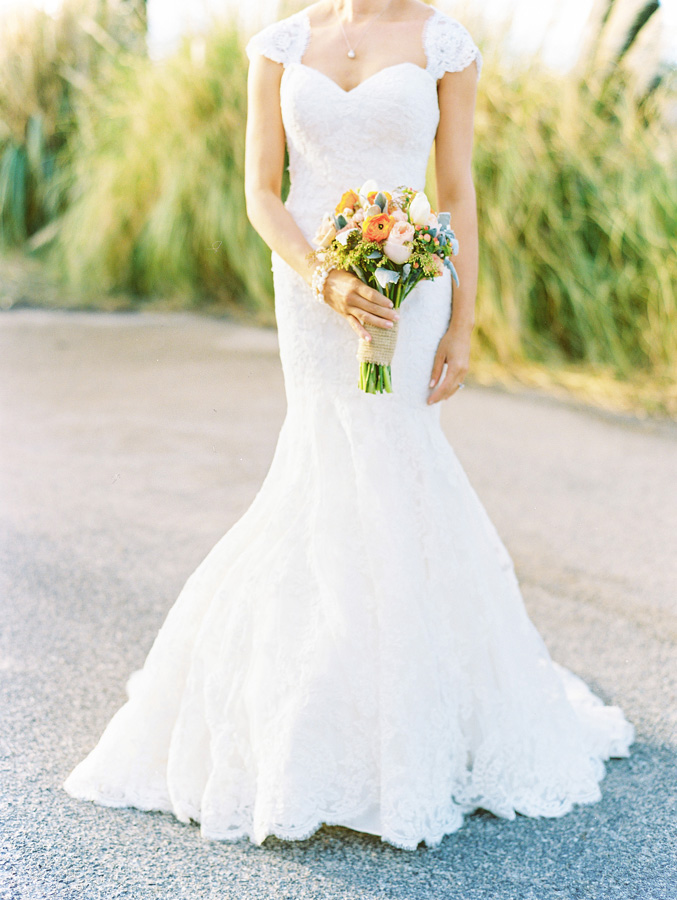 beautiful-bridals-by-ben-q.-photography