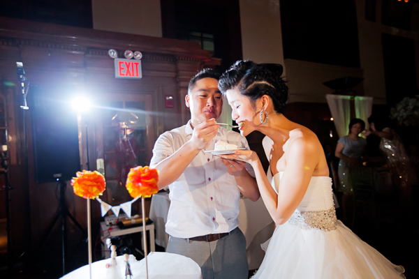 bright-and-colorful-wedding-at-snug