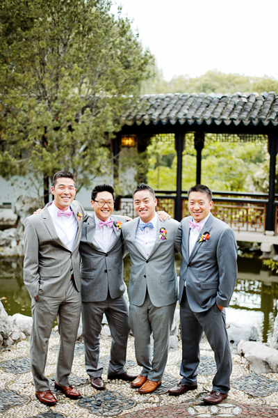 bright-and-colorful-wedding-at-snug