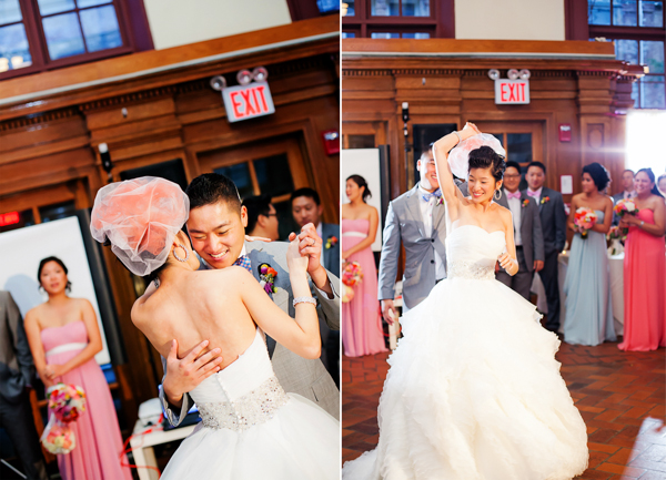 bright-and-colorful-wedding-at-snug