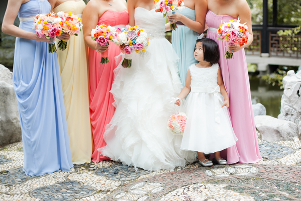 bright-and-colorful-wedding-at-snug