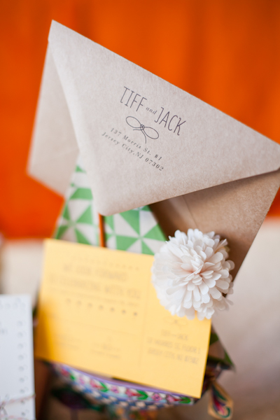 bright-and-colorful-wedding-at-snug