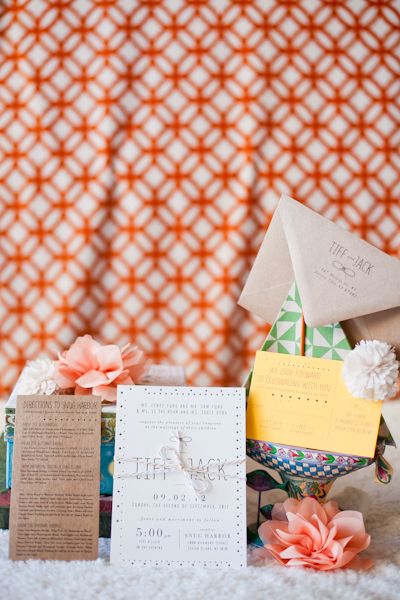 bright-and-colorful-wedding-at-snug