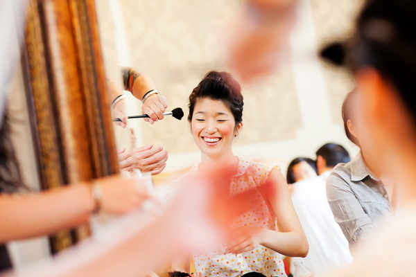 bright-and-colorful-wedding-at-snug