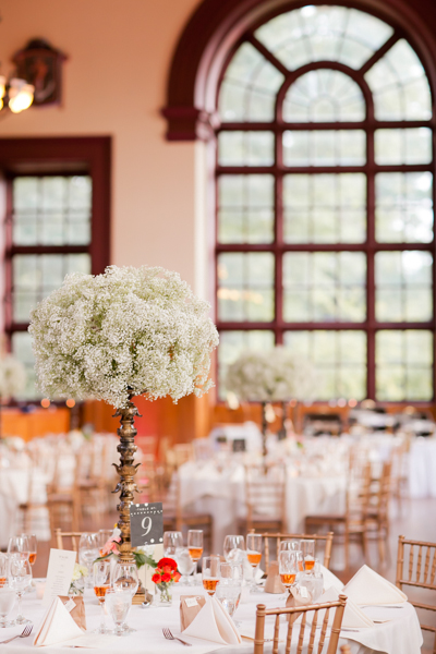 bright-and-colorful-wedding-at-snug