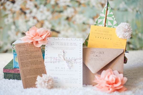 bright-and-colorful-wedding-at-snug