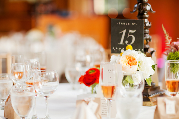 bright-and-colorful-wedding-at-snug