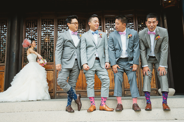 bright-and-colorful-wedding-at-snug