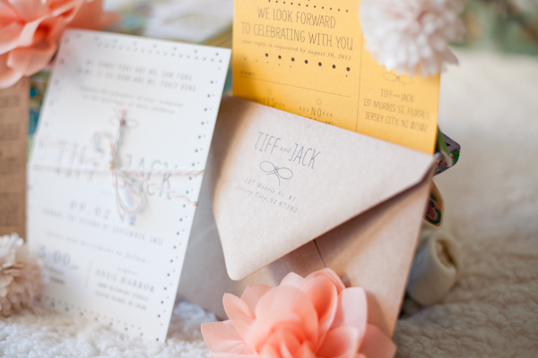 bright-and-colorful-wedding-at-snug