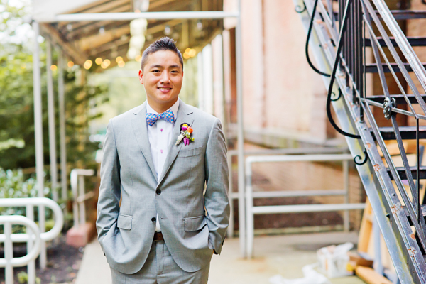 bright-and-colorful-wedding-at-snug