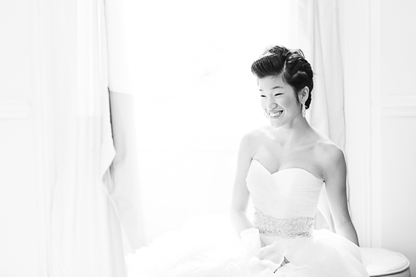 bright-and-colorful-wedding-at-snug