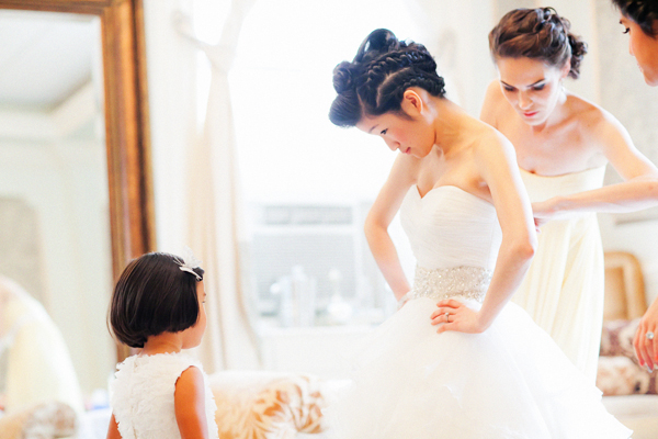 bright-and-colorful-wedding-at-snug