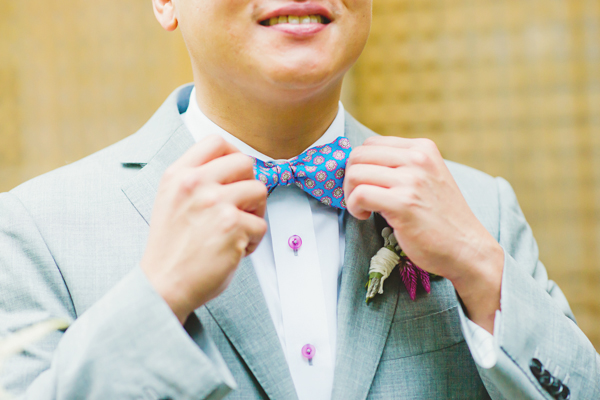 bright-and-colorful-wedding-at-snug