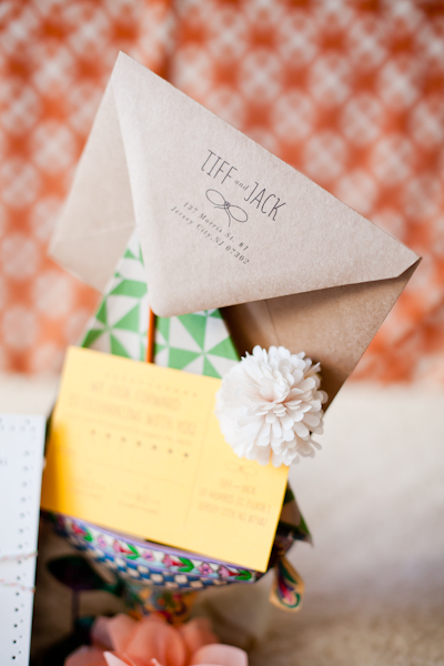 bright-and-colorful-wedding-at-snug