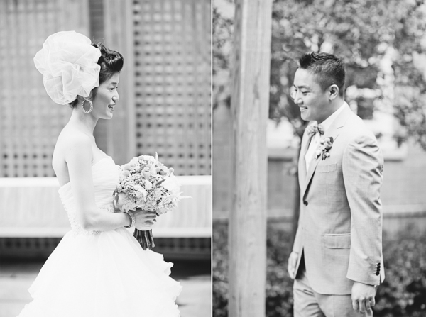 bright-and-colorful-wedding-at-snug