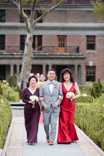bright-and-colorful-wedding-at-snug