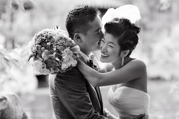 bright-and-colorful-wedding-at-snug