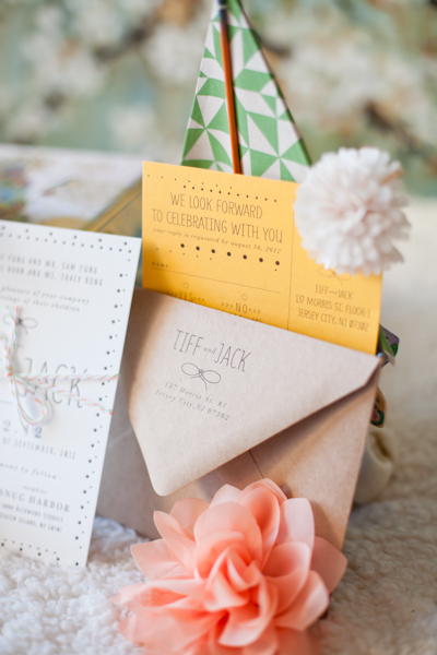 bright-and-colorful-wedding-at-snug