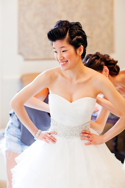 bright-and-colorful-wedding-at-snug