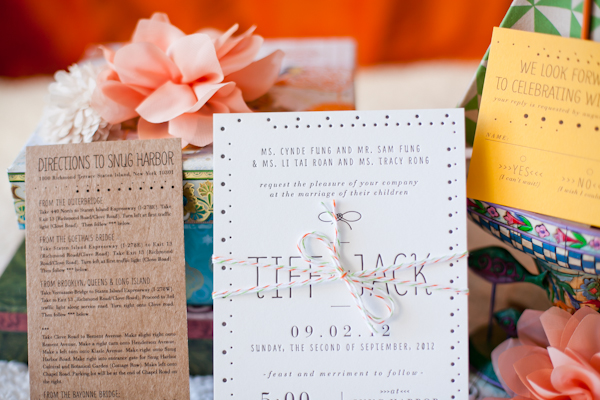 bright-and-colorful-wedding-at-snug