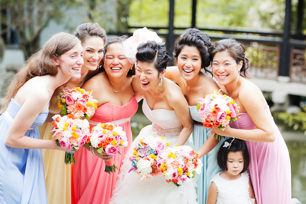 bright-and-colorful-wedding-at-snug