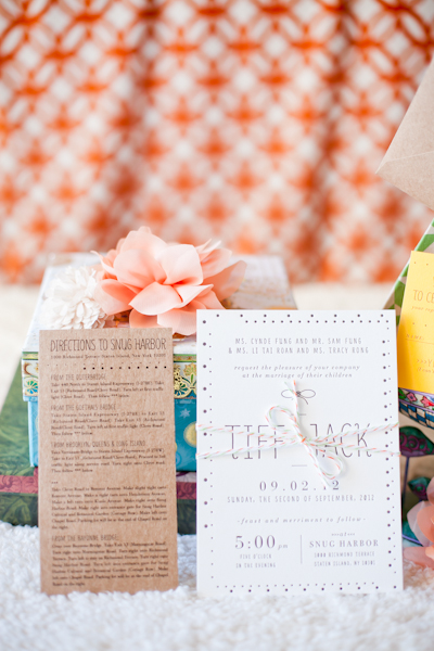 bright-and-colorful-wedding-at-snug