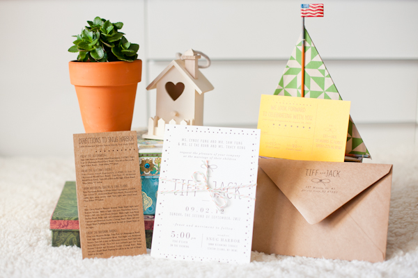 bright-and-colorful-wedding-at-snug
