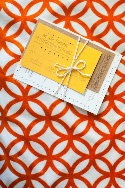 bright-and-colorful-wedding-at-snug