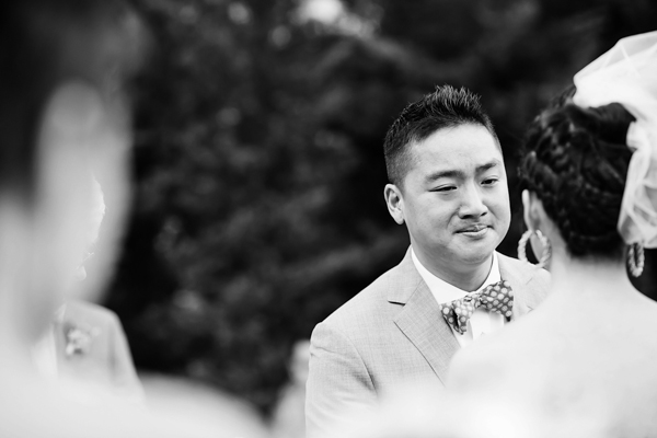 bright-and-colorful-wedding-at-snug