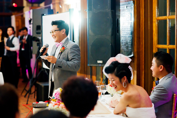 bright-and-colorful-wedding-at-snug