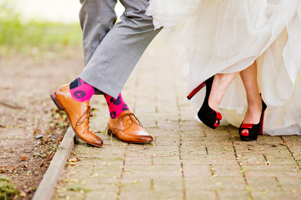 bright-and-colorful-wedding-at-snug