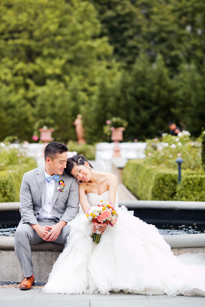 bright-and-colorful-wedding-at-snug