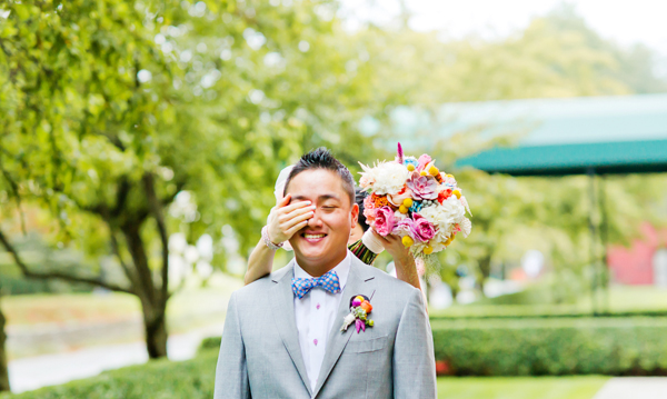 bright-and-colorful-wedding-at-snug