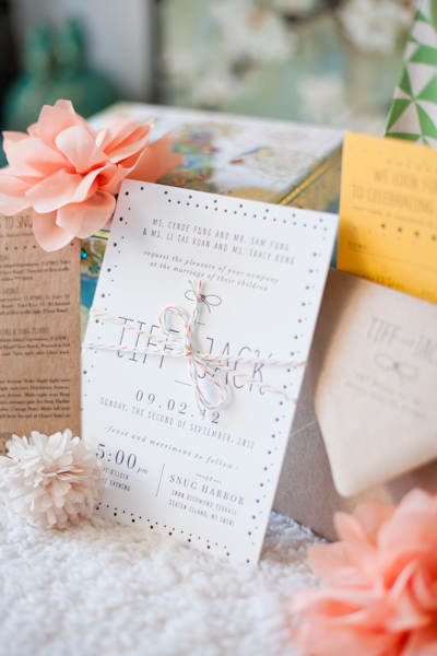 bright-and-colorful-wedding-at-snug