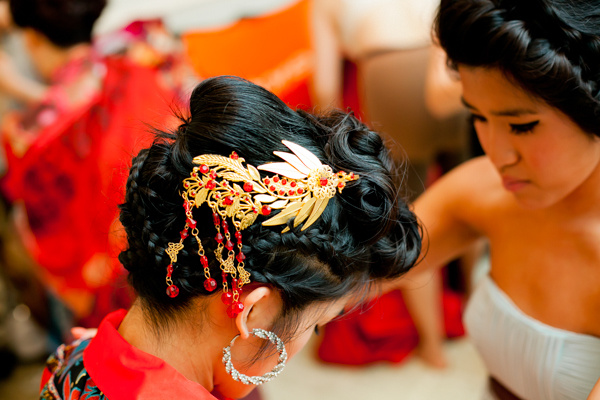 bright-and-colorful-wedding-at-snug