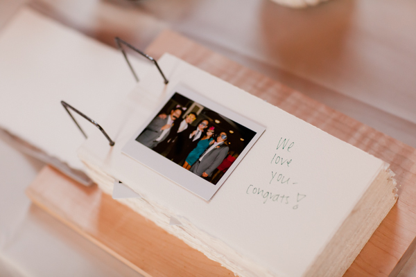 bright-and-colorful-wedding-at-snug