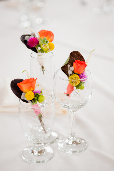 bright-and-colorful-wedding-at-snug