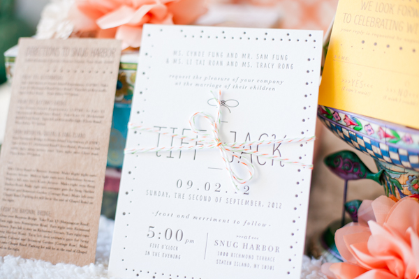 bright-and-colorful-wedding-at-snug