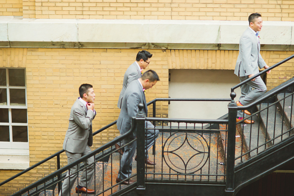 bright-and-colorful-wedding-at-snug