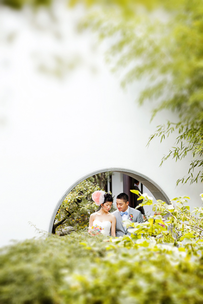 bright-and-colorful-wedding-at-snug