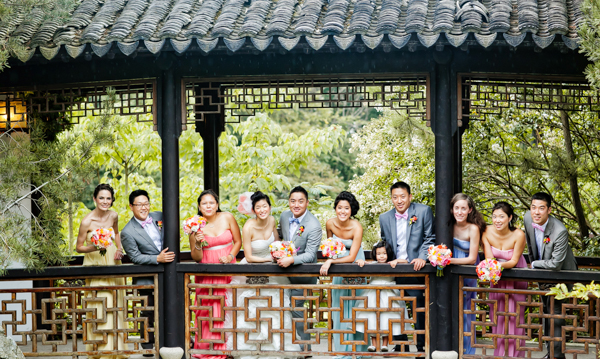 bright-and-colorful-wedding-at-snug