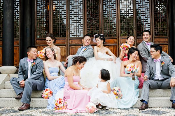bright-and-colorful-wedding-at-snug