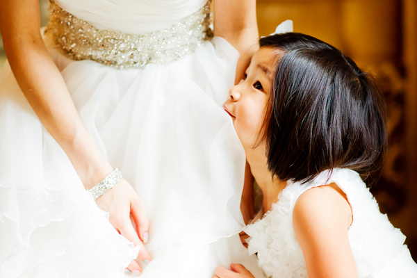 bright-and-colorful-wedding-at-snug